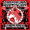Camper Van Beethoven - La Costa Perdida альбом