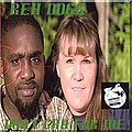 Reh Dogg - Don&#039;t Cry For Me album