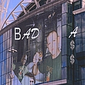 Reh Dogg - Bad Ass альбом