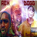 Reh Dogg - Back to the Basics album
