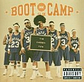 Boot Camp Clik - Chosen Few альбом