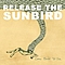 Release The Sunbird - Come Back To Us альбом