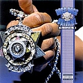 Boss Hogg Outlawz - All Freestyles Vol. 3 album