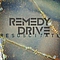 Remedy Drive - Resuscitate album