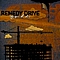 Remedy Drive - Rip Open The Skies альбом