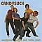 Candysuck - Candysuck Unite And Take Over album