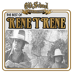 Rene Y Rene - The Best of Rene y Rene альбом