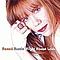 Renee Austin - Right About Love album