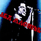James Brown - Sex Machine album