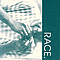 Race - Race альбом