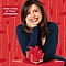 Rachael Ray - How Cool Is That Christmas album