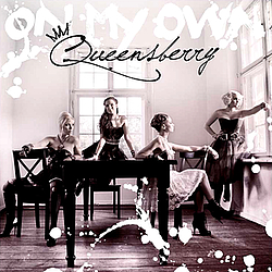 Queensberry - On My Own album