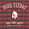 Bush Tetras - Very Very Happy album