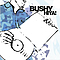 Bushy - Hiya album