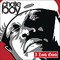 Chalie Boy - I Look Good album