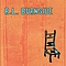 R.L. Burnside - Wish I Was In Heaven Sitting Down album