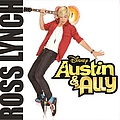 R5 - Austin &amp; Ally альбом