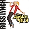 R5 - Austin &amp; Ally album