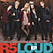 R5 - Loud EP album
