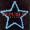 Republic - Disco альбом