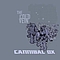 Cannibal Ox - Cold Vein альбом