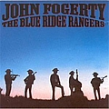 The Blue Ridge Rangers - The Blue Ridge Rangers album