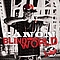 Canon - Blind World альбом
