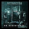 Retractor - No Resistance альбом
