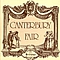 Canterbury Fair - Canterbury Fair альбом