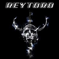 Reytoro - Reytoro album