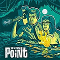 Rhett And Link - Up To This Point album