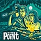 Rhett And Link - Up To This Point album