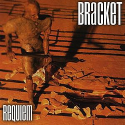 Bracket - Requiem альбом