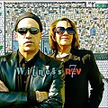Rev 7 - Witness альбом