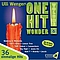Reunion - Ulli Wengers One Hit Wonder, Volume 6 (disc 1) альбом