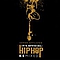 Canton Jones - It&#039;s Official: Hip Hop Remixed album