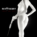 Rev Theory - Take Em Out альбом