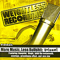 Blueprint - More Music, Less Bullshit : Volume 1 альбом