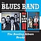Blues Band - Official Bootleg AlbumReady album