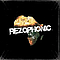 Rezophonic - Rezophonic album