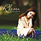 Rhema Marvanne - Believe album