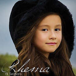 Rhema Marvanne - All Seasons альбом