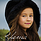 Rhema Marvanne - All Seasons album