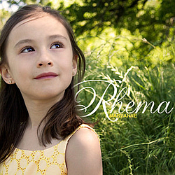 Rhema Marvanne - Rhema Marvanne альбом