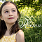 Rhema Marvanne - Rhema Marvanne album