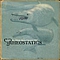 Rheostatics - The Whale Music Concert альбом