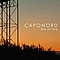 Caponord - Fra un&#039;ora album