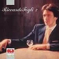 Riccardo Fogli - Riccardo Fogli 2 album
