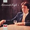 Riccardo Fogli - Riccardo Fogli 2 альбом