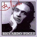 Riccardo Fogli - Ballando альбом